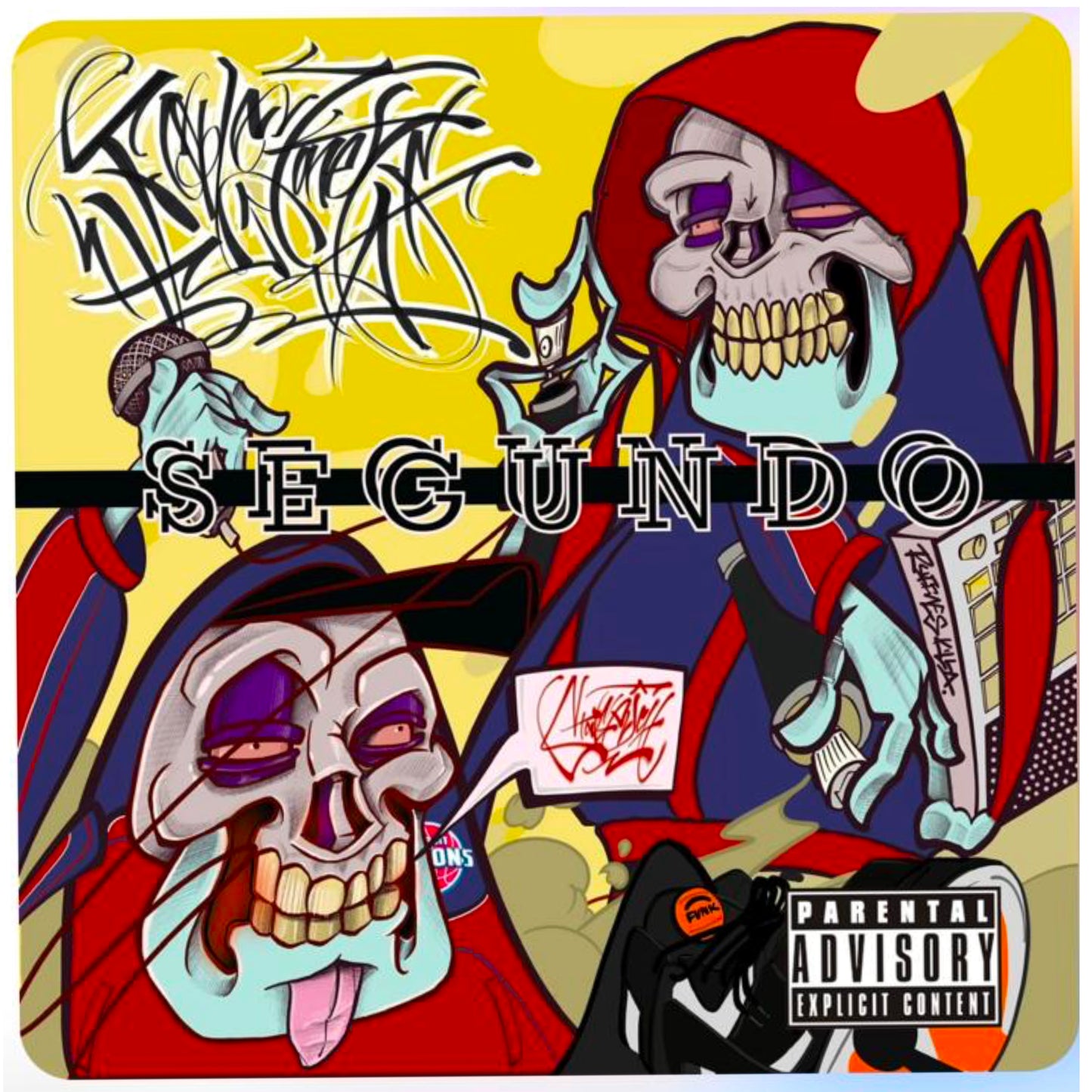 Digital Art Work / Prints